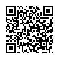 QR Code for bitcoin:156diEjQcwpXUfurdL9iWAXPCbFVKUGJue