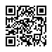 QR Code for bitcoin:156dkJoTjXhVCU2nWVtNQPvaNHercDaGBK