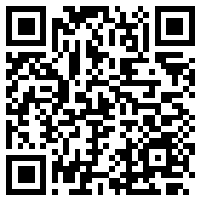 QR Code for bitcoin:156e2RDCaMM1ioxXCvZQEfNnc6ziQ9wfa8