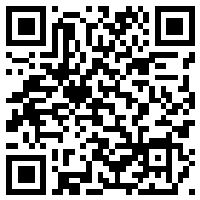 QR Code for bitcoin:156e7ev7fzFutJaVytbJZPXKgS128ptX21