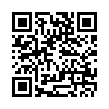 QR Code for bitcoin:156eLUEu7gapkxMuDwhxQYkbGHL6FbJpy3