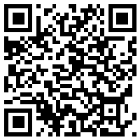 QR Code for bitcoin:156eNQ4V2RDrm9X4nBDSv8WJr23cFGT5so