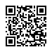 QR Code for bitcoin:156ee3k9epRFJRLq5znbRKeYgUeJSsEEit