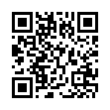 QR Code for bitcoin:156evavBbLk3CnFr3a67iG5qhW4HNeDYhB