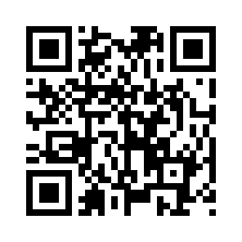 QR Code for bitcoin:156ewHY5d2Rj1qFuki928rt2ctSZ8YYRJK