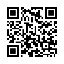 QR Code for bitcoin:156fLT3hJu4L4Bk6cYQXrRmKLX4ePbbUgo