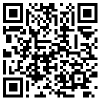 QR Code for bitcoin:156fVRbGq6PXCbFF1jabp3HkNnt6QXpd7P