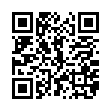 QR Code for bitcoin:156fZxuHbLd6Ge47eTdkGhQiuGXh3FWA8M