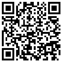 QR Code for bitcoin:156fbSx4CFSUmjJSCBChZttPyGzDShUgWC