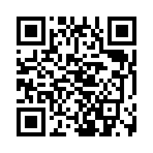 QR Code for bitcoin:156foMVCSstFLSTeCu4dM9Sj1kFqUs7eJ9