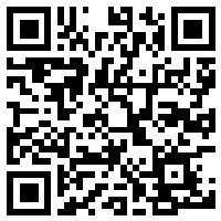 QR Code for bitcoin:156frKJR8siDBqH5Efc58ps4y3ekU3vtYf