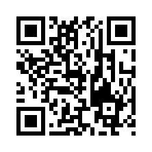 QR Code for bitcoin:156ftM3BMvZde5cUNk34e42Av58eooWxUb