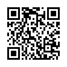 QR Code for bitcoin:156gvaV3oipwe78QCKHMfYXdgGDWWsMB1W