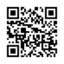 QR Code for bitcoin:156h7ouD2AagZF8FbsXLMEBmjtc7fXbViH