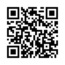 QR Code for bitcoin:156hLtUKHyvbWEsUFPjm2nHdnwkRYkzbhX