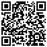 QR Code for bitcoin:156himPqJSV9DRLT9aKSwQAKwFSN3joTkJ