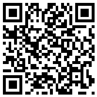 QR Code for bitcoin:156hmvdm7pccoSZh4J1ZswWedNuEARCwp6