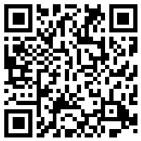 QR Code for bitcoin:156hyWevHwrSMapEhfvL6nffHeHWqwctmB