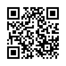 QR Code for bitcoin:156iCQLvMLDenciCCeu52Bdvb264kdJF1g