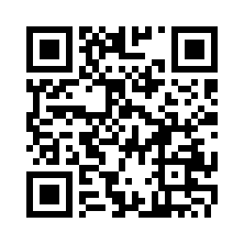 QR Code for bitcoin:156iUrvysaMS5CDANu23KDN376ciscXAev