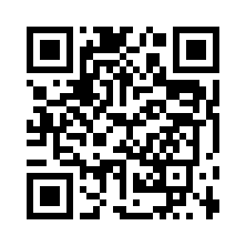 QR Code for bitcoin:156is4vJsC4NgFfKSNMVPVA9b6d1Mmk3py