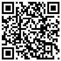 QR Code for bitcoin:156jBYec5XfE3GYHwEeqgogpTY3ndJtEMj