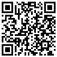 QR Code for bitcoin:156jPez61QgnVdZQNtonBCnwD9ToKoRvJs
