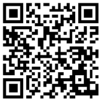 QR Code for bitcoin:156jwuoKAseV7ctjPirAcStBSXDoQDAkCv
