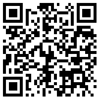 QR Code for bitcoin:156k8ZPpXA83iWiEUrXURN7XToATGFQWG6