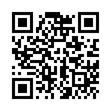 QR Code for bitcoin:156kNrorEwdQpcVWArjWS2Fb1ZSPoq5P9i