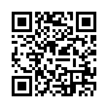 QR Code for bitcoin:156kf5ppmD8MkFyPz7EKvEksZNSpRccnaX