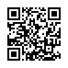 QR Code for bitcoin:156kpsyvAJDzHbQ4QuXJRKd7yk8pWXfVtu