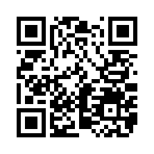 QR Code for bitcoin:156mR2jNavCXJRTeVTnFnKQUYby59L1XC2