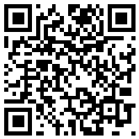 QR Code for bitcoin:156meDwnHoNetwXfUJkTiMbuftjrBucbLt