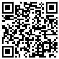 QR Code for bitcoin:156miDqd22vmPsp7Lhg6wsnoj2nT7GqWRU