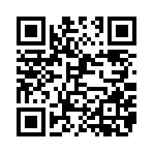 QR Code for bitcoin:156mmVCjnbaFp7qWZMM62Lgo2UbnBc8gVN