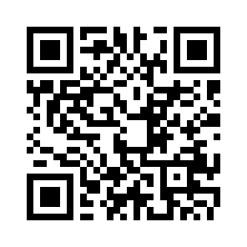 QR Code for bitcoin:156moefQDEL5mwpGW4ruRvpYCms9kYGQvj