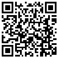 QR Code for bitcoin:156n3mDF5C79pXL9MnQmtCGbo53LcEWZeD