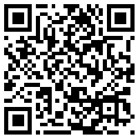 QR Code for bitcoin:156n7wrkKuofFM5W7ZsvuoMerWahJPeYXG
