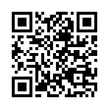 QR Code for bitcoin:156n9vmiR2qd79Koo2HdCoSStnGCBAv7A1