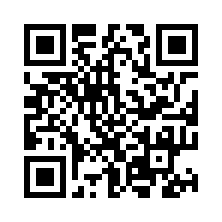 QR Code for bitcoin:156nCsfiThSPQoATF332Na52QvQZKfcP4W