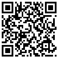 QR Code for bitcoin:156nEv7brdDUPtzgvApdbxysQ7PbbhE2ve