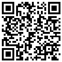 QR Code for bitcoin:156nFbbkdMDWtGTjQGD1qK2mjSVpMahFLM