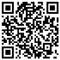 QR Code for bitcoin:156nSS2c3CZFcDfhXZDCY9YpqFUppJ7Qob