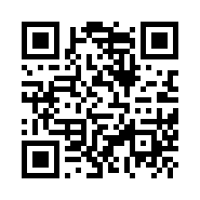 QR Code for bitcoin:156nU5S4Enp8U3ZW3EP2FFMUGdoPNN8Lge