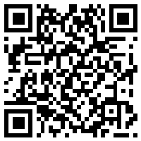 QR Code for bitcoin:156nUNpXv4Tx7nDNxHARbmhyMSZP9P72Tr