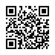 QR Code for bitcoin:156njvbZ59rEknssZtSTv8VKRTxL87k8PC