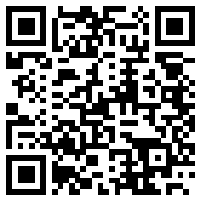 QR Code for bitcoin:156o5YedaTHi18ax3Pd7cnt1WBd2qegKTK