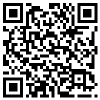 QR Code for bitcoin:156o6afmJYuDQoXowP7WuiYSwWSLLUqTzn