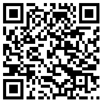 QR Code for bitcoin:156oh8MTrs8XGx3nfb2H5GrEfPL5NfELDQ
